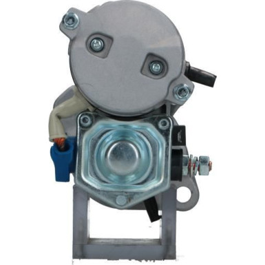 690.504.092.050 Starter +Line Original