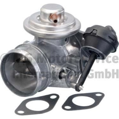 7.24809.61.0 AGR-Ventil 7.24809.61.0 AGR-Ventil