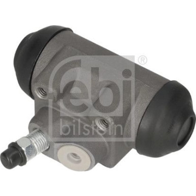FEBI BILSTEIN 188714 Radbremszylinder