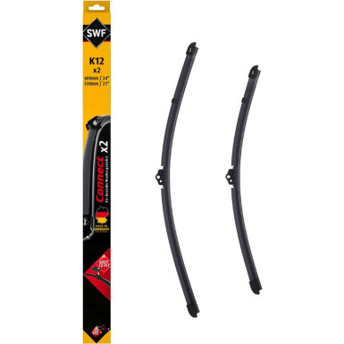 507861 Wischblatt CONNECT MADE IN GERMANY