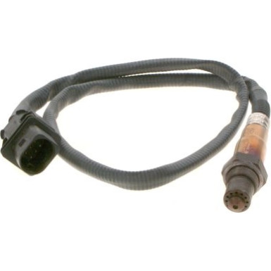 0 258 017 130 Lambdasonde