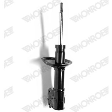 Monroe | Stoßdämpfer | G16247 Monroe | Stoßdämpfer | G16247