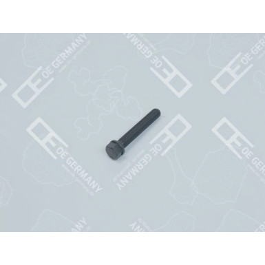 OE Germany Pleuelschraube 04 0311 101300
