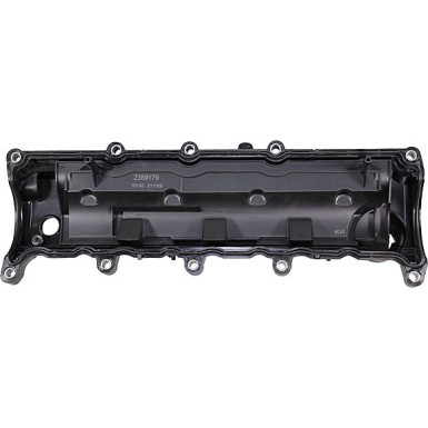 2389179 Zylinderkopfhaube 2389179 Zylinderkopfhaube