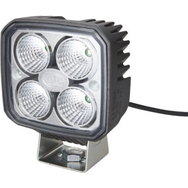 Hella | Arbeitsscheinwerfer | 1GA 996 284-091