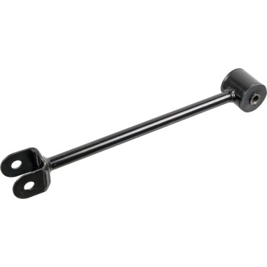 FEBI BILSTEIN 177887 Querlenker, Lenker, Radaufhängung