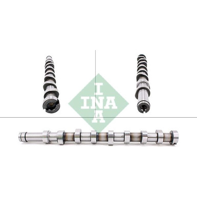 428 0183 10 Nockenwelle