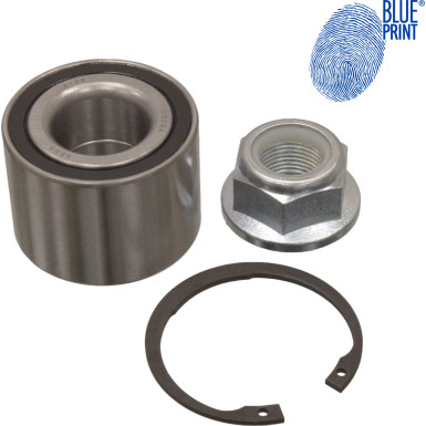 ADN18346 Radlagersatz ADN18346 Radlagersatz