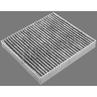 DCF344K Filter, Innenraumluft DCF344K Filter, Innenraumluft
