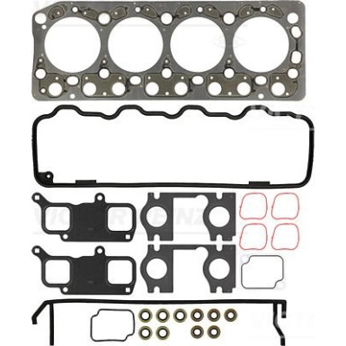 Victor Reinz | Dichtungssatz, Zylinderkopf | 02-36145-01
