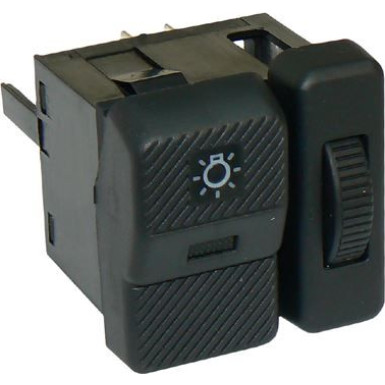 Metzger Schalter, Hauptlicht 0916079