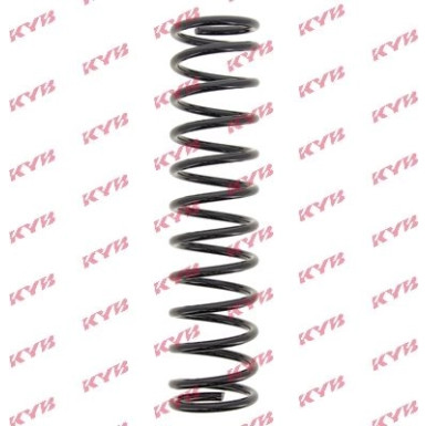 KYB Fahrwerksfeder K-Flex RA5131