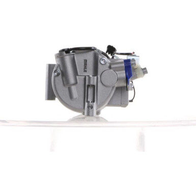 Mahle | Kompressor, Klimaanlage | ACP 667 000S