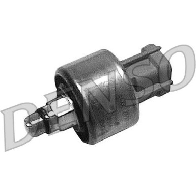 Denso | Druckschalter, Klimaanlage | DPS09006