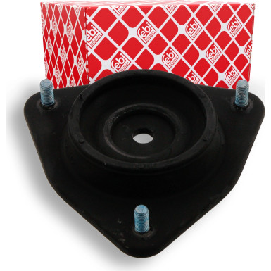 FEBI BILSTEIN 09473 Federbeinstützlager, Domlager FEBI BILSTEIN 09473 Federbeinstützlager, Domlager