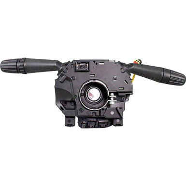 0916913 Lenkstockschalter ORIGINAL ERSATZTEIL GREENPARTS