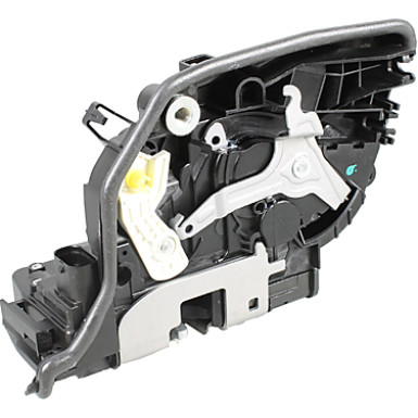 2314131 Türschloss GREENPARTS