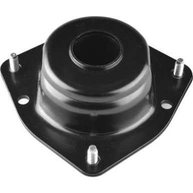 00138786 Federbeinstützlager