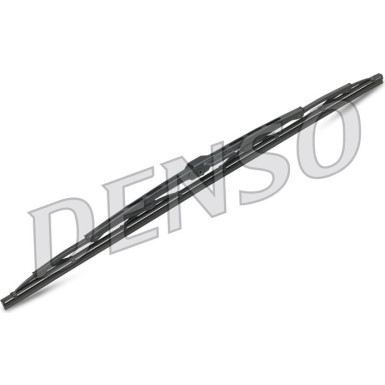 Denso | Wischblatt | Scheibenwischer | DR-255