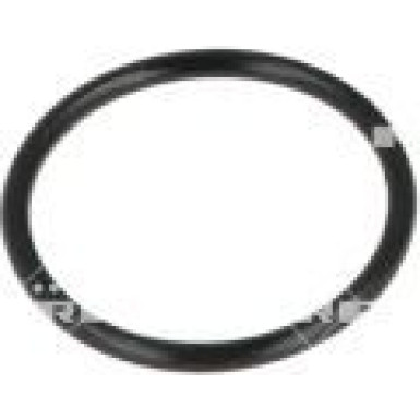 775018 Kühlmittelflansch