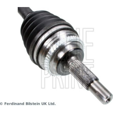 ADBP890009 Antriebswelle ADBP890009 Antriebswelle