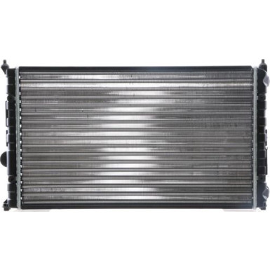 Mahle | Kühler, Motorkühlung | CR 362 000S