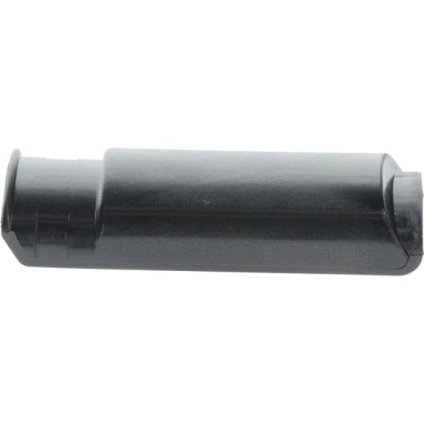 1 928 402 034 Leitungsverbinder 1 928 402 034 Leitungsverbinder