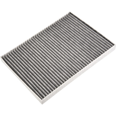 FEBI BILSTEIN 178273 Innenraumfilter FEBI BILSTEIN 178273 Innenraumfilter