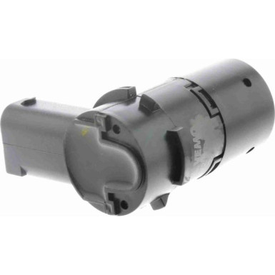 Vemo | Sensor, Einparkhilfe | V25-72-1105