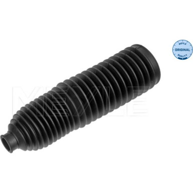 Meyle Faltenbalg, Lenkung MEYLE-ORIGINAL: True to OE 100 419 0017