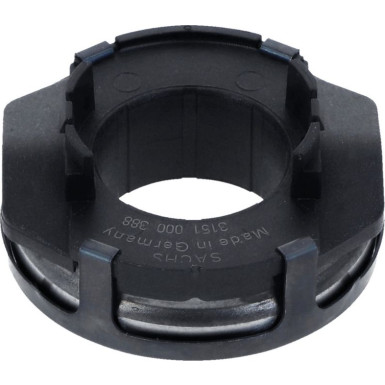 Sachs Ausrücklager 3151 000 388 Sachs Ausrücklager 3151 000 388