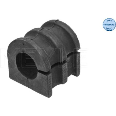 Meyle Lagerung, Stabilisator MEYLE-ORIGINAL: True to OE 36-14 615 0002