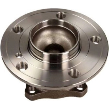 33-0996 Radlagersatz