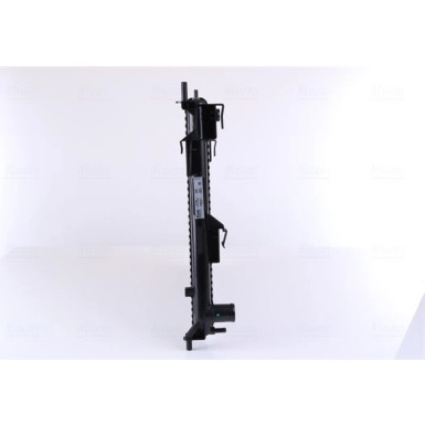 67285 Kühler, Motorkühlung