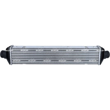 309085 Ladeluftkühler 309085 Ladeluftkühler