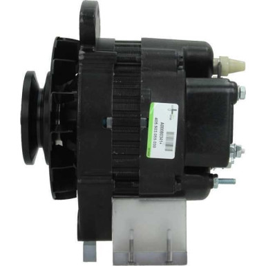 405.503.055.030 Generator +Line Original