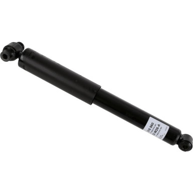 316 960 Stoßdämpfer