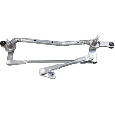 2190957 Wischergestänge ORIGINAL ERSATZTEIL