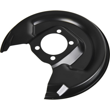 FEBI BILSTEIN 178432 Spritzblech, Bremsscheibe FEBI BILSTEIN 178432 Spritzblech, Bremsscheibe