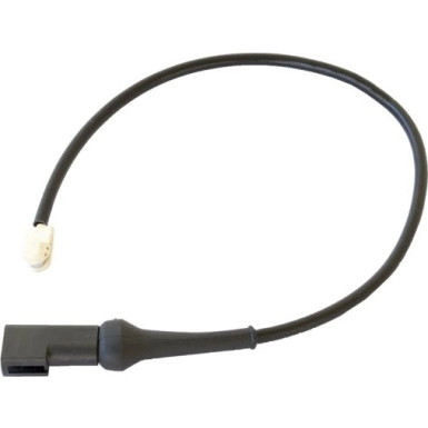 8DK 355 252-571 Warnkontakt, Bremsbelagverschleiß