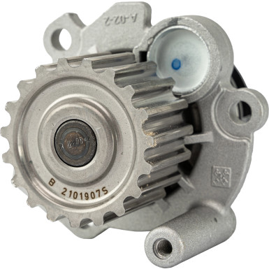 INA 530 0201 33 ZAHNRIEMEN-SATZ + WASSERPUMPE FÜR VW TDI INA 530 0201 33 ZAHNRIEMEN-SATZ + WASSERPUMPE FÜR VW TDI