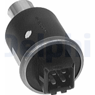 Delphi | Druckschalter, Klimaanlage | TSP0435004