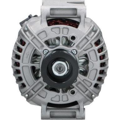 PSH | Generator | 555.571.180.010