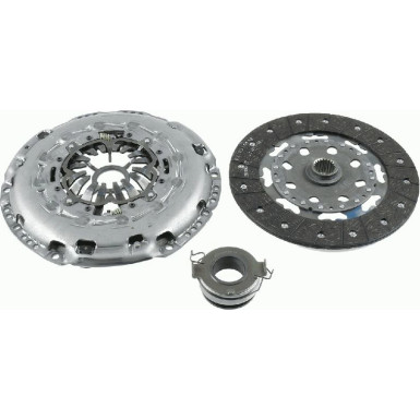 SACHS 3000 950 925 Kupplungssatz XTend SACHS 3000 950 925 Kupplungssatz XTend