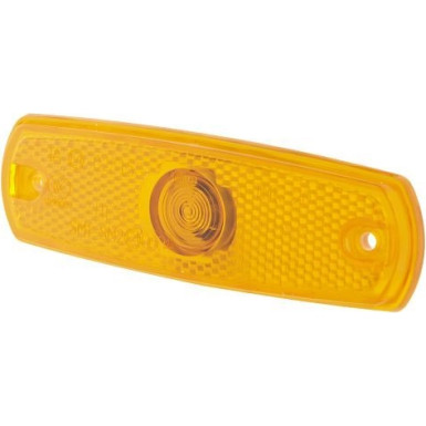 2PS 962 964-012 Seitenmarkierungsleuchte