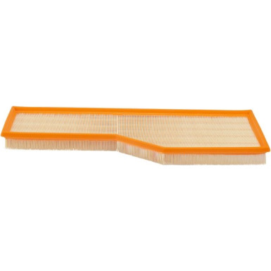 BOSCH F 026 400 479 Luftfilter BOSCH F 026 400 479 Luftfilter