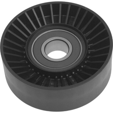 532 0293 10 Umlenk-/Führungsrolle, Keilrippenriemen 532 0293 10 Umlenk-/Führungsrolle, Keilrippenriemen