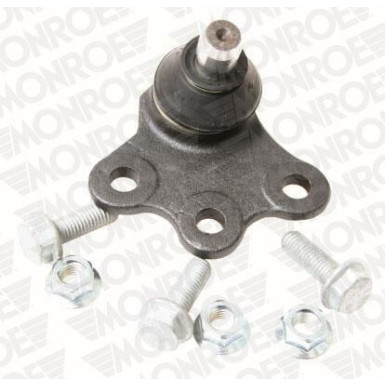 Monroe | Trag-/Führungsgelenk | L24543 Monroe | Trag-/Führungsgelenk | L24543