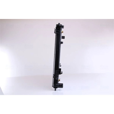 67514 Kühler, Motorkühlung