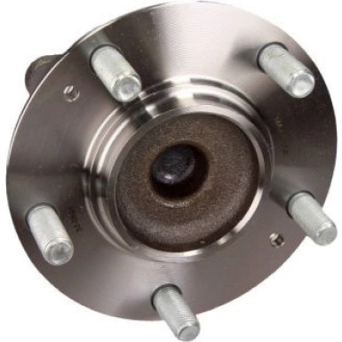 33-0896 Radlagersatz